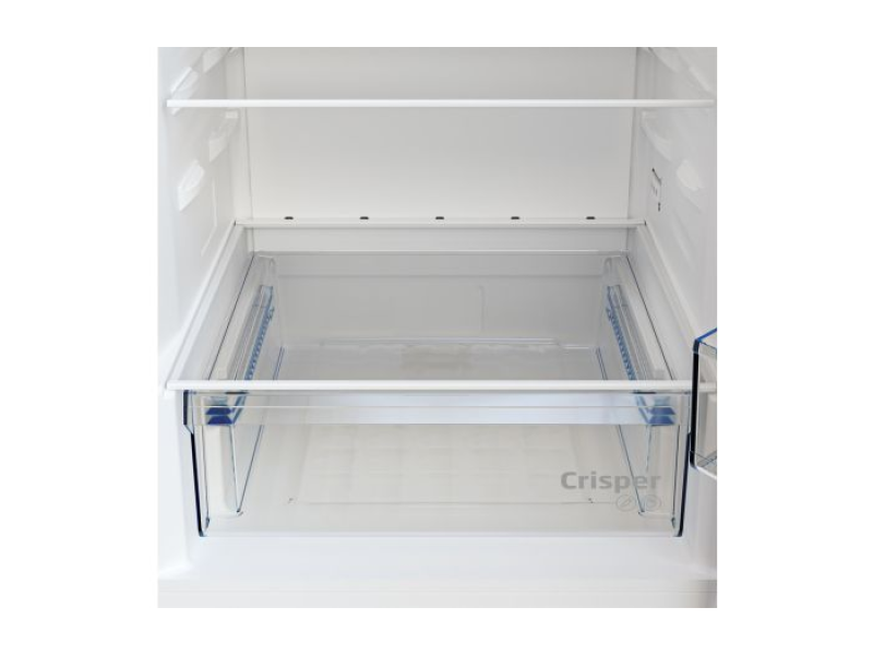 Beko B1RCNA344W