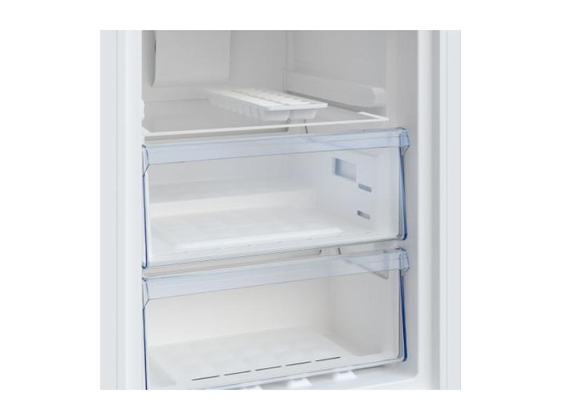 Beko B1RCNA344W