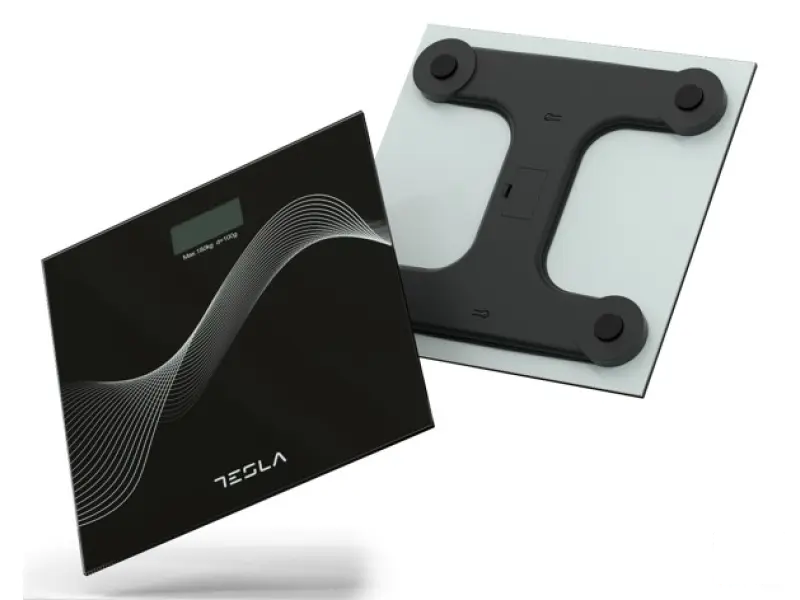 Tesla BS102B