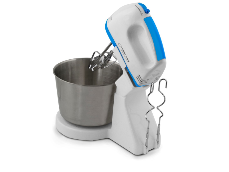 ESPERANZA BISCOTTI EKM019WB Mi