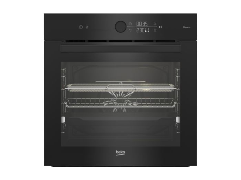 Beko BBIMA17410BMPW