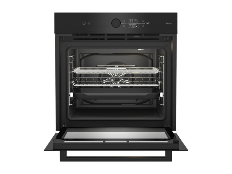 Beko BBIMA17410BMPW