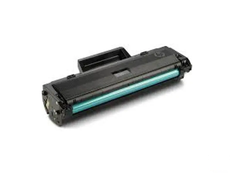 King-Tech W1106A (HP 106A)