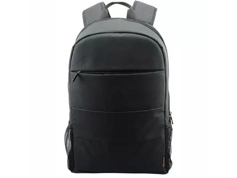 SBOX NSS-19044 TORONTO 15,6 BLACK