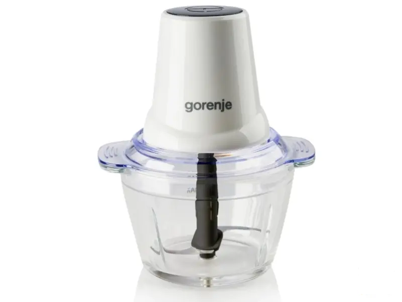 Gorenje S400XG