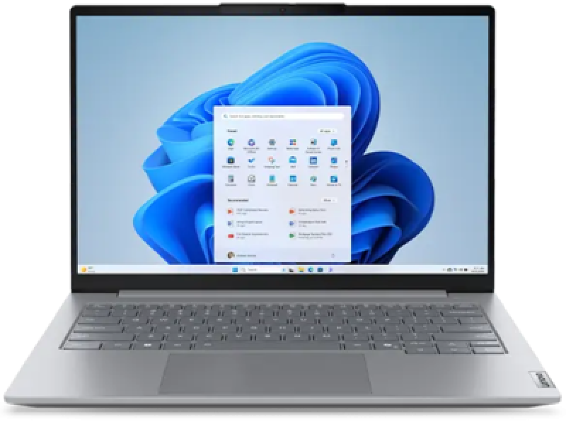 Lenovo Think 21UY0068YA ThinkBook 14" Core 7 16GB 512GB Glan