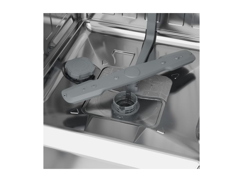 Beko BDSN 153E3 X