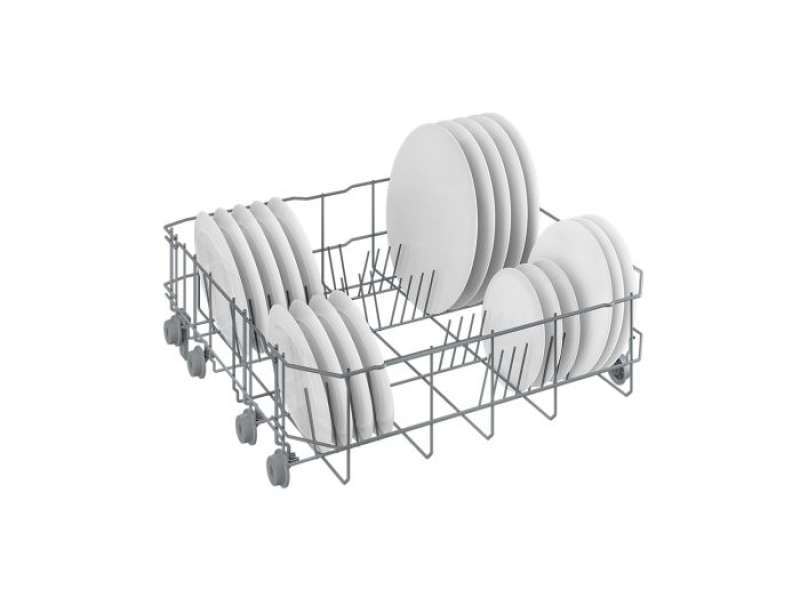 Beko BDSN 153E3 X