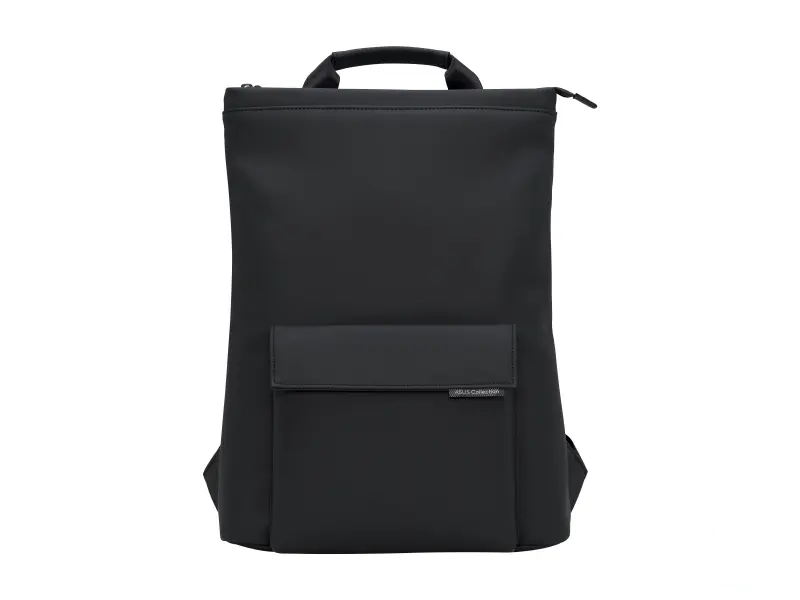 Asus Ranac AP2600 VIGOUR /16/5IN1