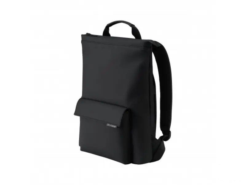 Asus Ranac AP2600 VIGOUR /16/5IN1