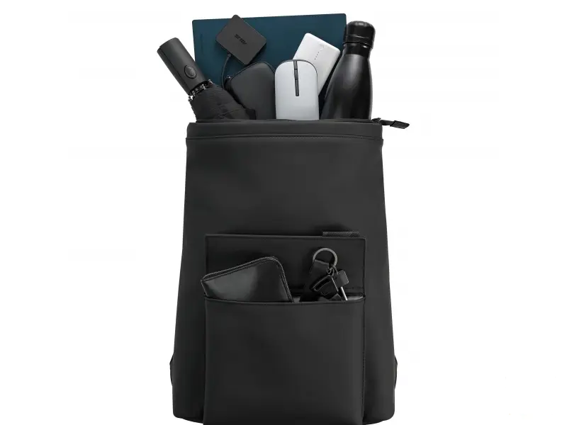 Asus Ranac AP2600 VIGOUR /16/5IN1