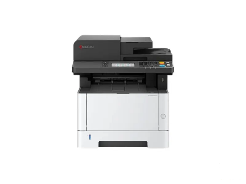 KYOCERA ECOSYS MA4000wifx multifunkcijski štampač (USB+Lan) 