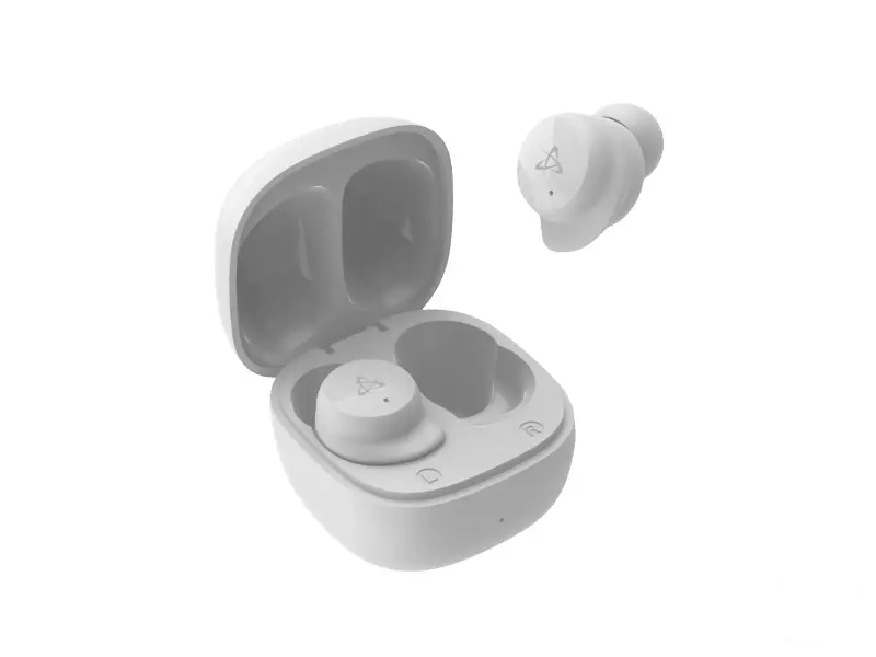 SBOX EB-TWS538 Bijele