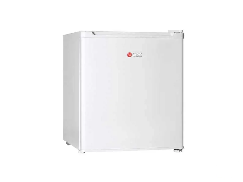 Mini bar KS 0610F