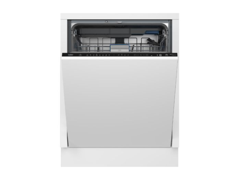 Beko BDIN38561P