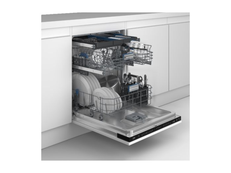 Beko BDIN38561P