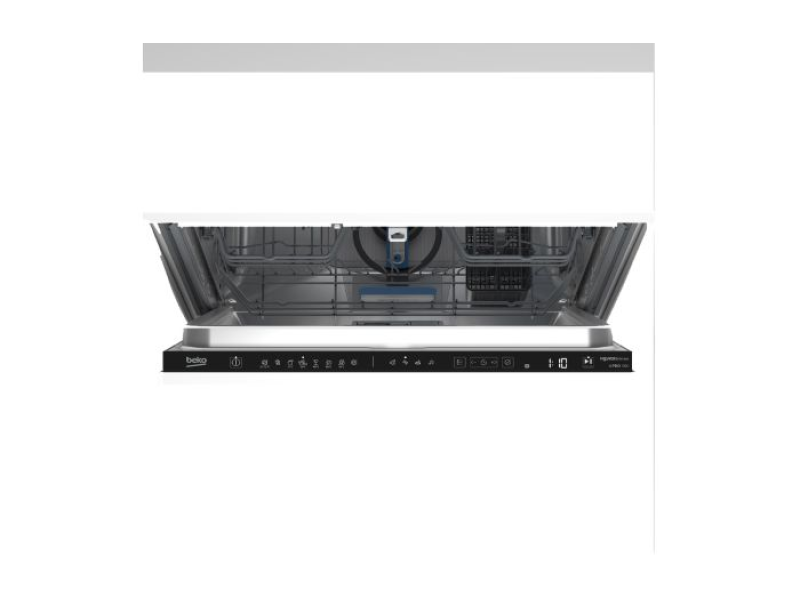 Beko BDIN38561P