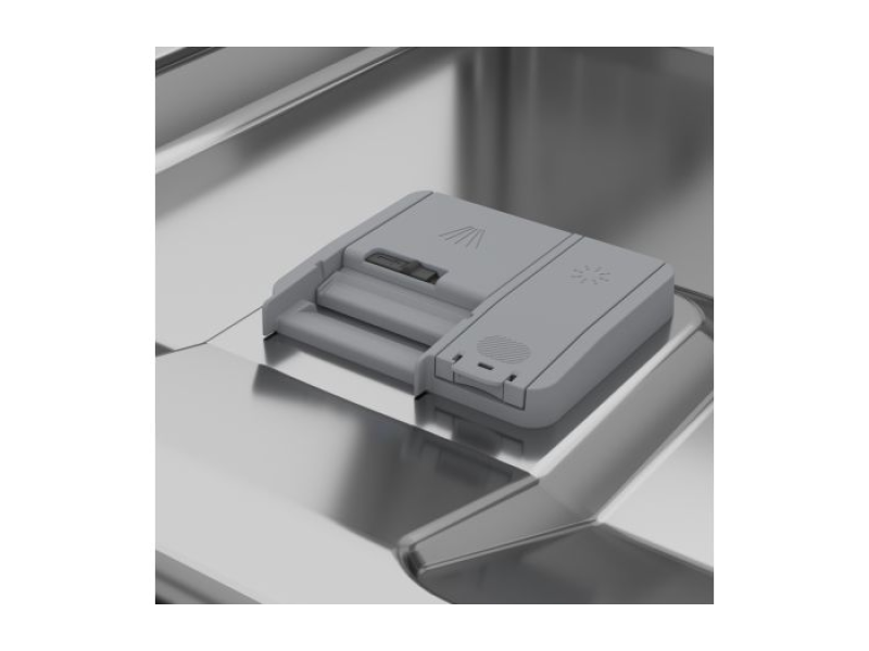 Beko BDIN38561P