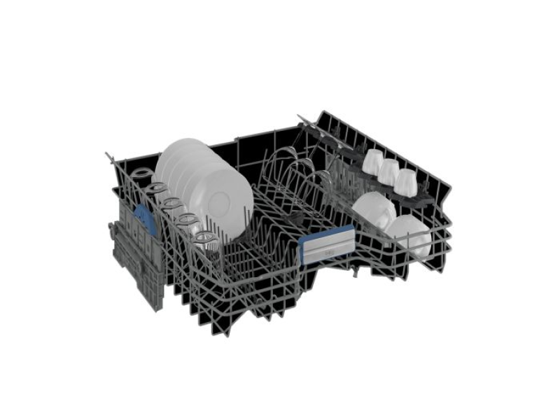 Beko BDIN38561P