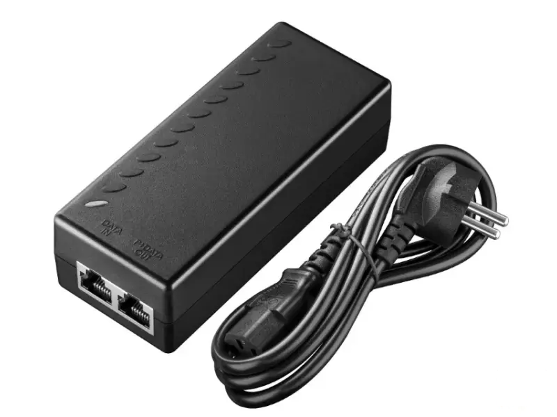 CUDY PoE200 Gigabit PoE+ Injector