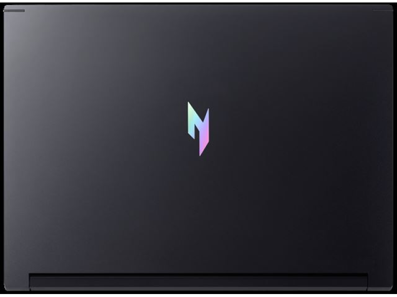 ANV16S-71-70V5, 16/2.5K/Core 7 240H/16GB/S1TB/RTX5060-8GB/DOS/BLK/2Y