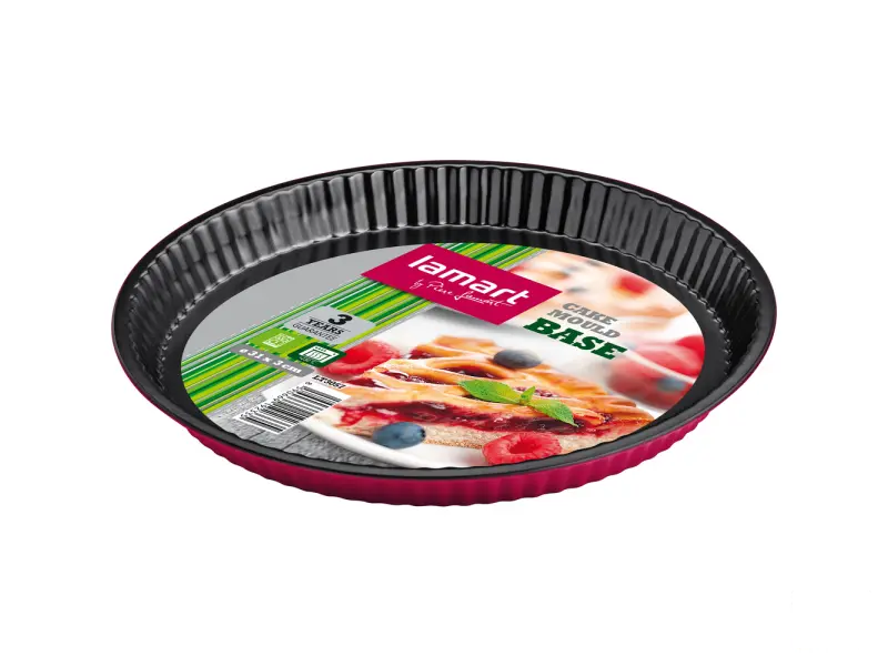 LAMART LT3077 Kalup za tart 