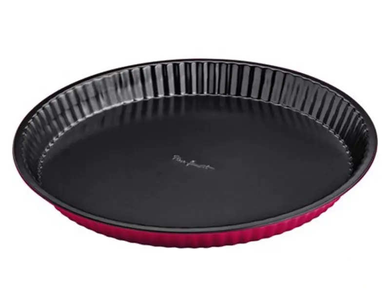 LAMART LT3077 Kalup za tart 
