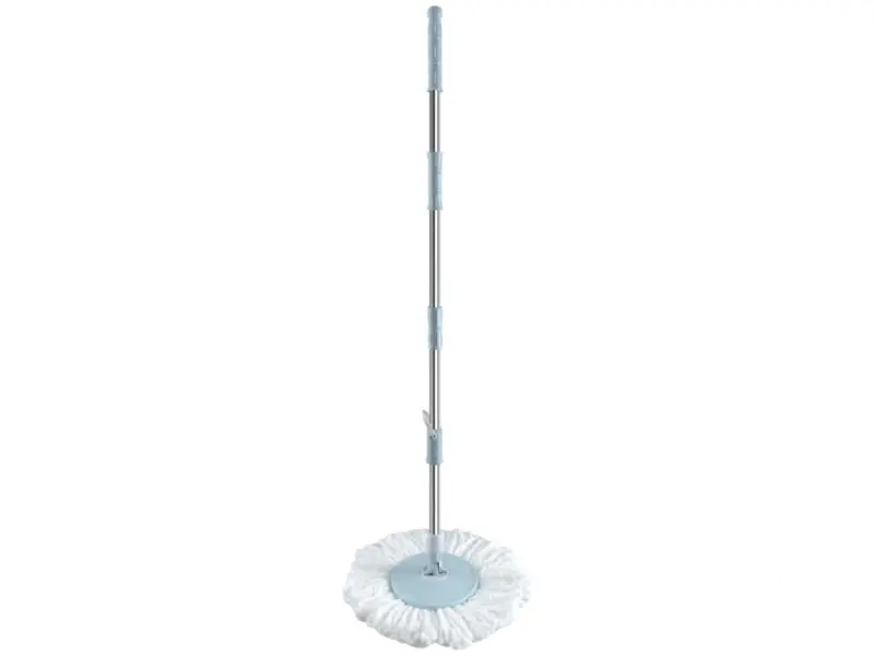 LAMART LT8054 Komplet za brisanje podova 