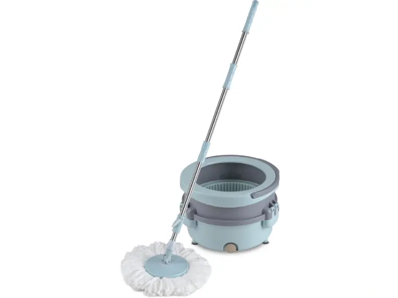 LAMART LT8054 Komplet za brisanje podova 