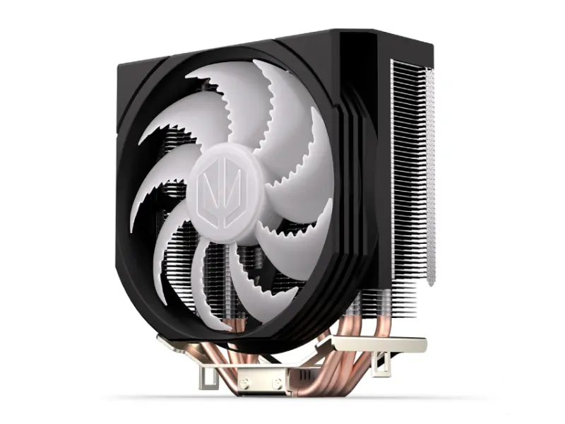 ENDORFY Spartan 5 MAX ARGB procesorski hladnjak (EY3A004) 