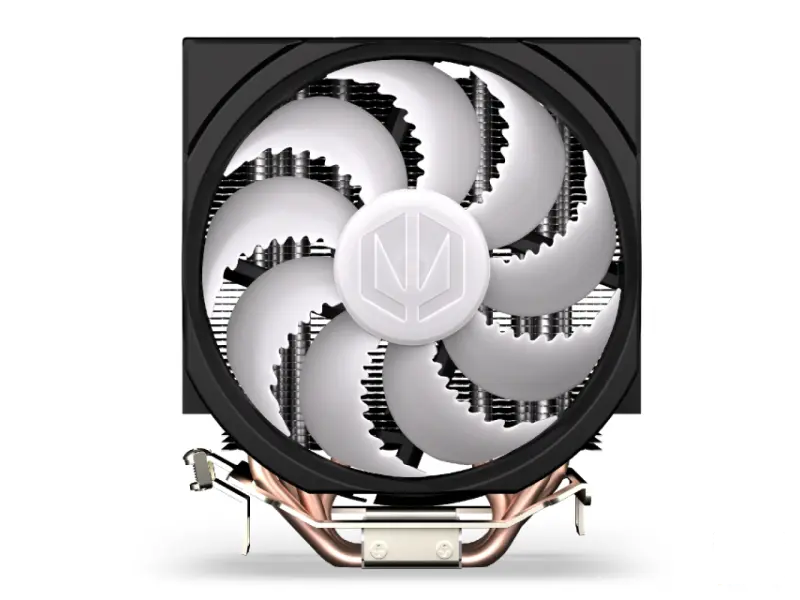 ENDORFY Spartan 5 MAX ARGB procesorski hladnjak (EY3A004) 