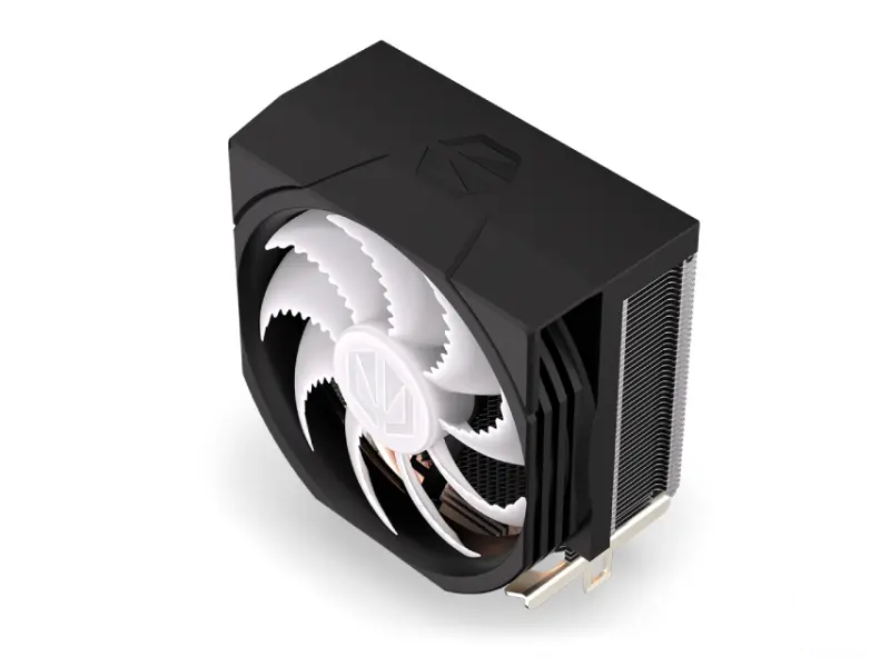 ENDORFY Spartan 5 MAX ARGB procesorski hladnjak (EY3A004) 