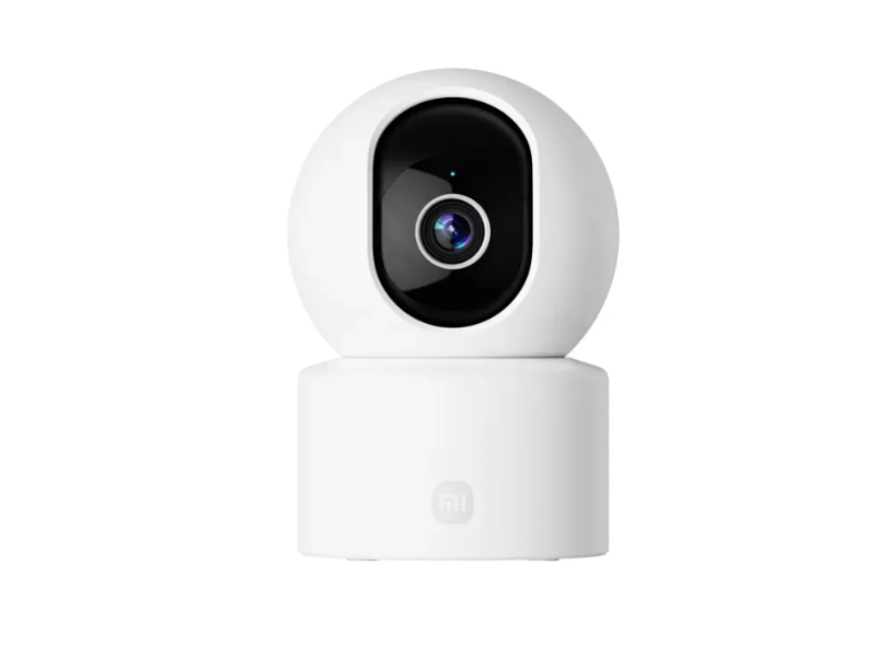 Xiaomi Smart Camera C302