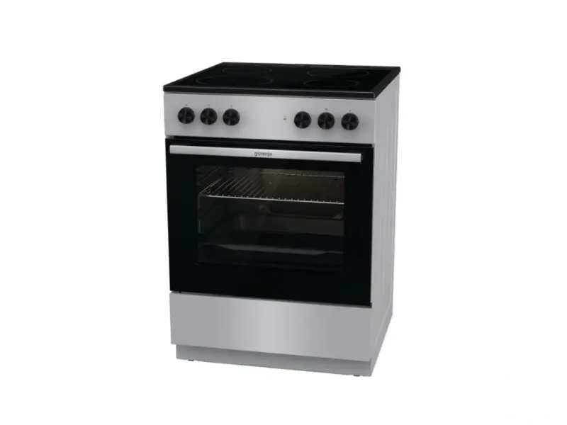 GORENJE GEC6A11SG
