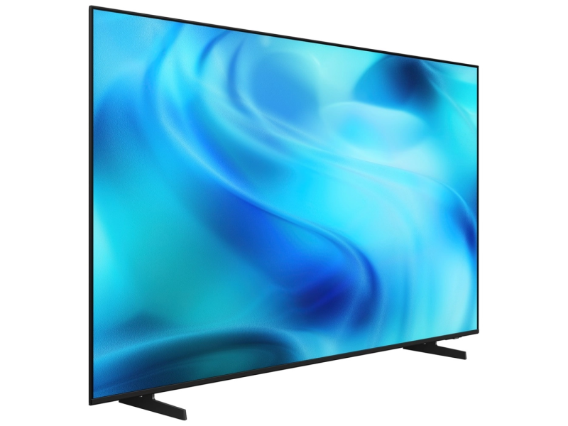 Samsung UE85U7022HUXXH smart TV 85″