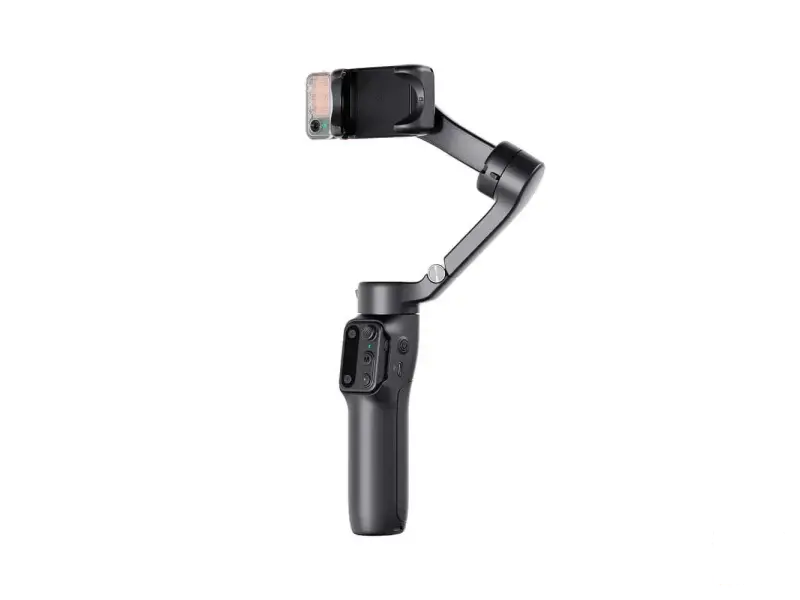 Hohem iSteady V3 Black