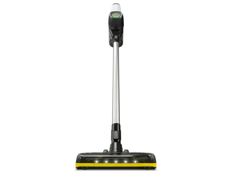 KARCHER VC 6 Štapni usisivač sa posudom beli 