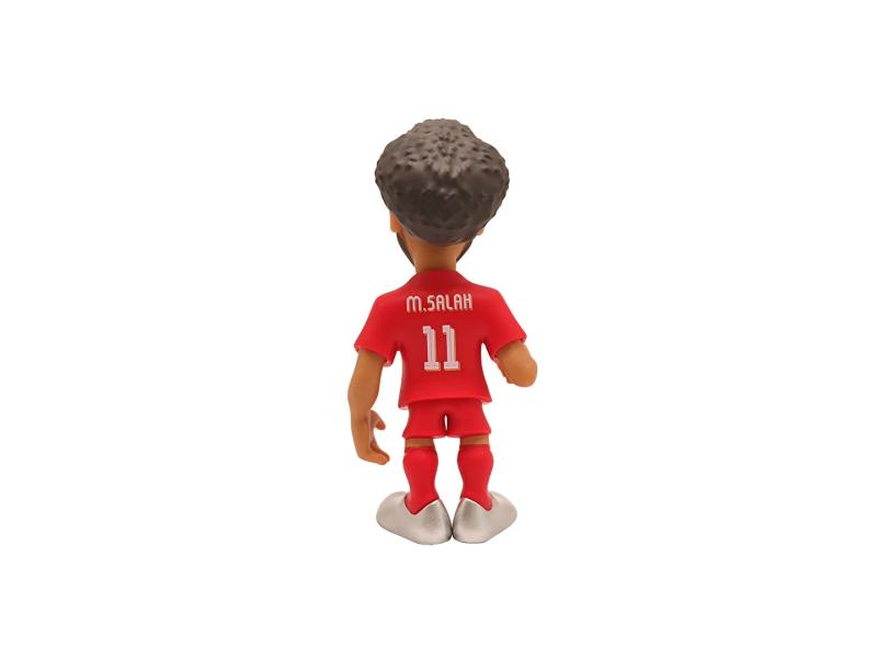 MINIX LIVERPOOL - MOHAMED SALAH