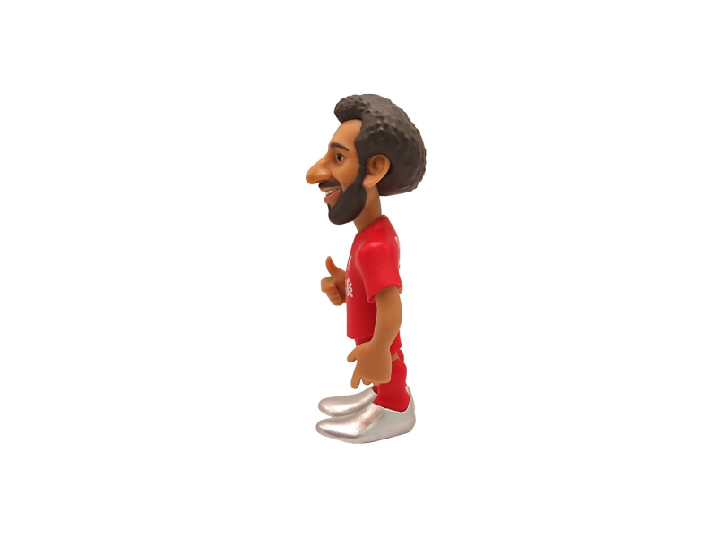 MINIX LIVERPOOL - MOHAMED SALAH