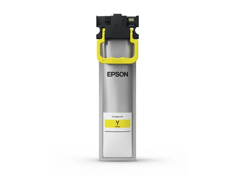 EPSON C13T944440 WF-C52xx / WF-C57xx Series Ink Pack L Yellow