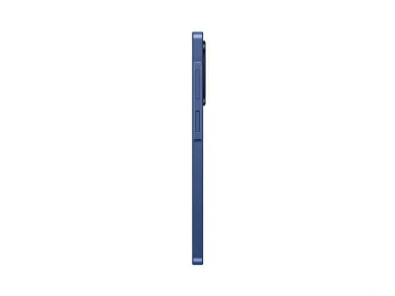 Samsung Galaxy A17 4/128 Light Blue