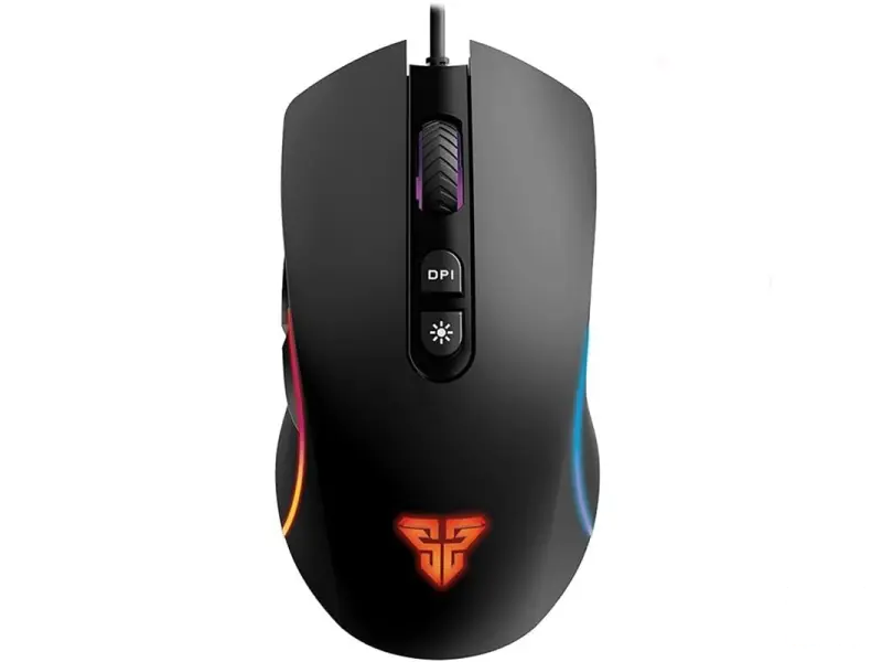 FANTECH THOR II X16 V2