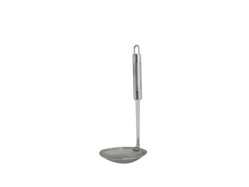 SIGMA INOX CEDILO HS-KS554