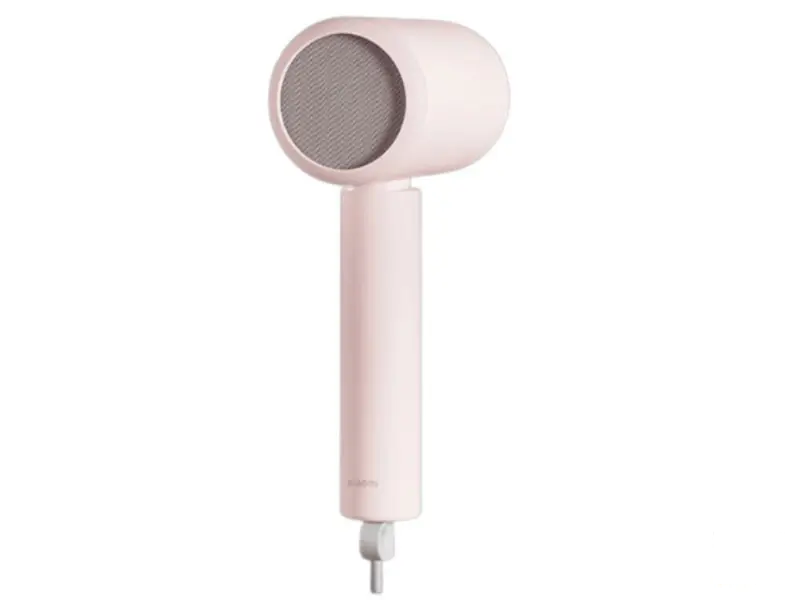 XIAOMI Compact fen za kosu H101 rozi (BHR7474EU) 