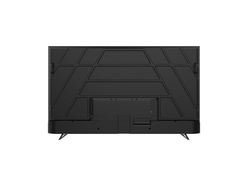 Tesla Q85E969GUS QLED TV 85" ultra HD, Google TV smart, frameless, DVB-T2/C/S2