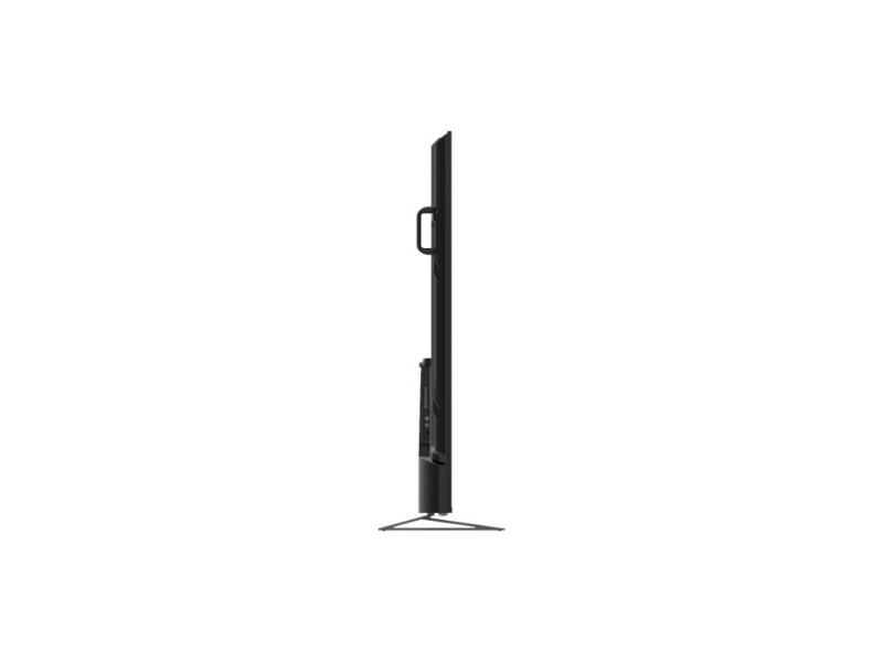 Tesla Q85E969GUS QLED TV 85" ultra HD, Google TV smart, frameless, DVB-T2/C/S2