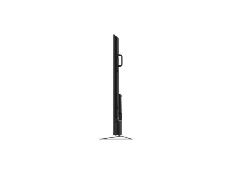 Tesla Q85E969GUS QLED TV 85" ultra HD, Google TV smart, frameless, DVB-T2/C/S2