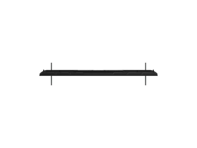 Tesla Q85E969GUS QLED TV 85" ultra HD, Google TV smart, frameless, DVB-T2/C/S2