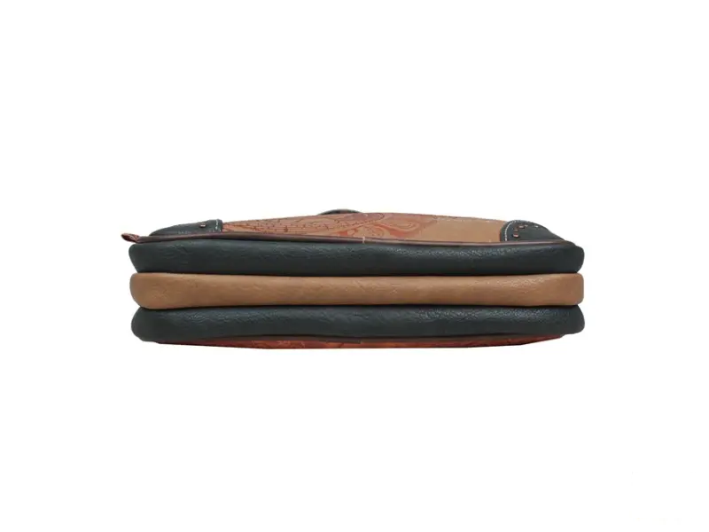 JANET J-009D MAYA JOURNEY Torba 