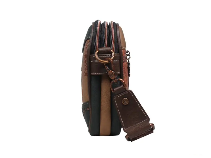JANET J-009D MAYA JOURNEY Torba 